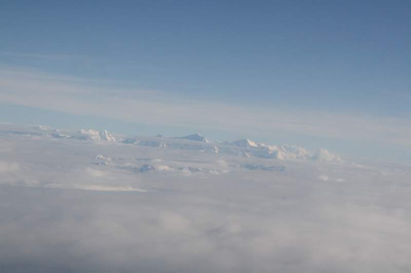 India & Nepal 2011 - 0172